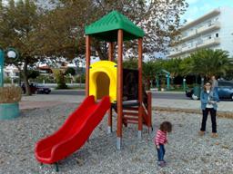 Playgrounds (Αντιγραφή)